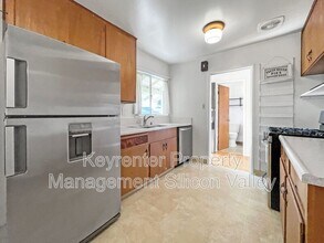 1937 Stanley Ave in Santa Clara, CA - Building Photo - Building Photo