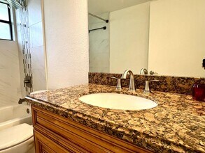 1581 Balfour Point Dr in West Palm Beach, FL - Building Photo - Building Photo