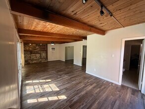 6585 Delbarton St in San Diego, CA - Building Photo - Building Photo