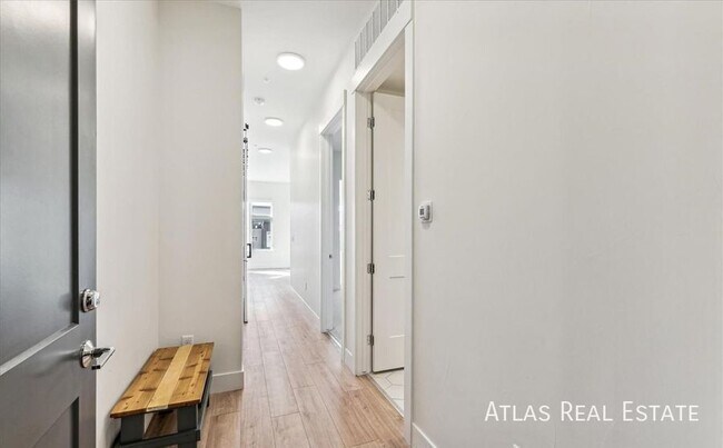 2876 W 53rd Ave in Denver, CO - Building Photo - Building Photo
