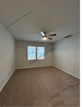 10 Eugenia Duke Ct in Greenville, SC - Building Photo - Building Photo