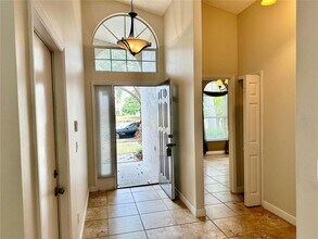 13322 Heron Cove Dr in Orlando, FL - Building Photo - Building Photo