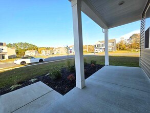 374 Robbins Farm Rd in Cambridge, MD - Building Photo - Building Photo