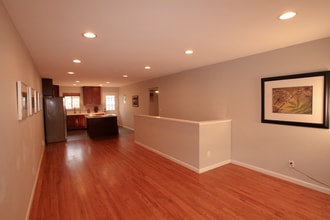 5019 W 34th Ave in Denver, CO - Building Photo - Building Photo