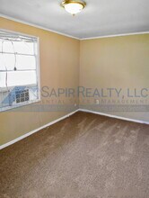 3994 St Charles Pl in Macon, GA - Building Photo - Building Photo