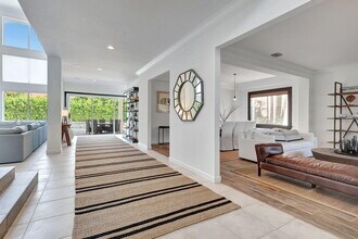 11131 Manderly Ln in Wellington, FL - Building Photo - Building Photo