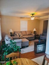 215 Garber St in Hollidaysburg, PA - Building Photo - Building Photo