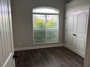 120 Raymond Cir in Warner Robins, GA - Building Photo - Building Photo
