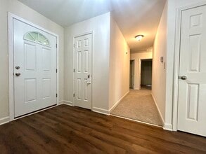 4515 Carving Tree Dr in Mint Hill, NC - Building Photo - Building Photo