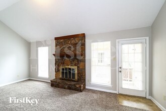 6000 Chadwell Rd in Millington, TN - Building Photo - Building Photo