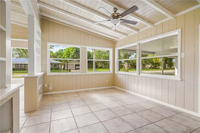 1806 37th Ave in Vero Beach, FL - Building Photo - Building Photo