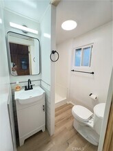 2579 Secret Dr in Running Springs, CA - Building Photo - Building Photo