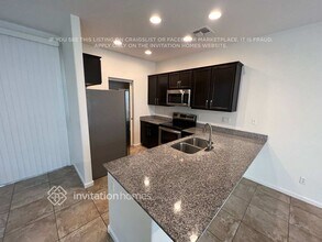 1447 S Colt Dr in Gilbert, AZ - Foto de edificio - Building Photo