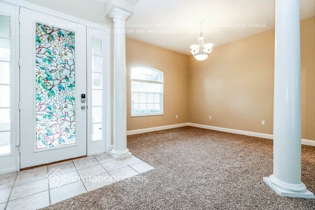 11102 Hyacinth Pl in Lakewood Ranch, FL - Foto de edificio - Building Photo
