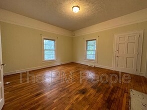 113 S 7th St in Easley, SC - Building Photo - Building Photo