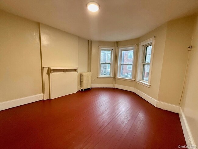 16 Lutheran St in Newburgh, NY - Building Photo - Building Photo