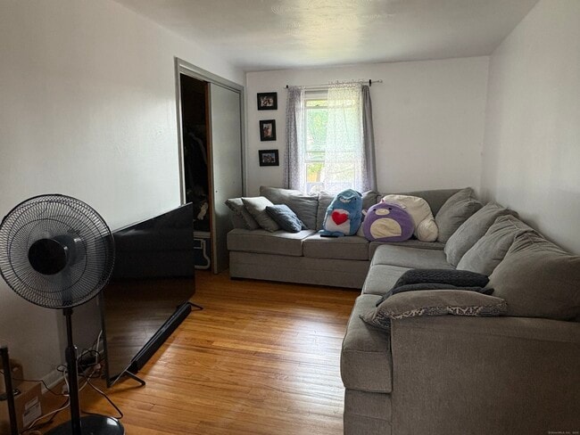 510 Liberty St in Meriden, CT - Building Photo - Building Photo