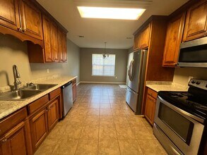 4163 Meredith Dr in Valdosta, GA - Building Photo - Building Photo