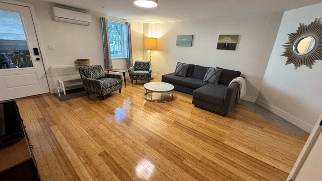 235 W 139th St in New York, NY - Foto de edificio - Building Photo