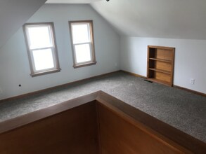 501 Audrey Ln in Struthers, OH - Building Photo - Building Photo