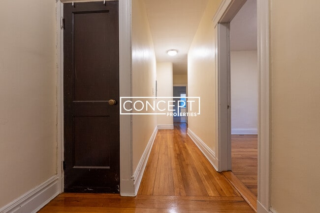 property at 45 Englewood Ave