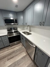 4301 Collins Ave, Unit 208 in Miami, FL - Building Photo - Building Photo