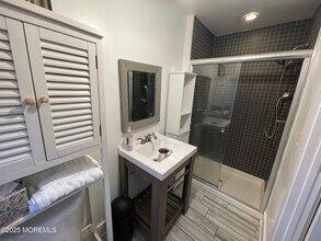 90 Poplar Ave in Deal, NJ - Building Photo - Building Photo