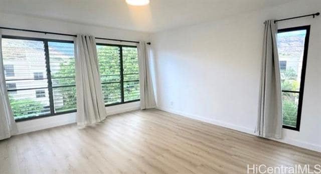 87-123-123 Helelua St