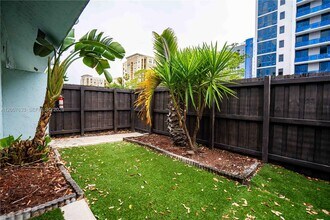 600 N Rio Vista Blvd in Fort Lauderdale, FL - Building Photo - Building Photo