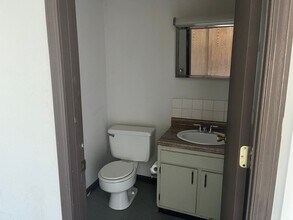 13053 Walnut Point in Elsah, IL - Building Photo - Building Photo