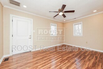 1704 Willamet Rd in Dayton, OH - Building Photo - Building Photo