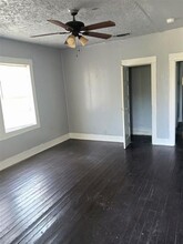 1209 Gladiolus St in Wichita Falls, TX - Building Photo - Building Photo