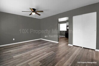 94 Cherrington Rd in Westerville, OH - Building Photo - Building Photo