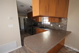 4774 Gregg Ave in Pace, FL - Building Photo - Building Photo