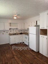 4761 Butler Nursery Rd in Fayetteville, NC - Building Photo - Building Photo