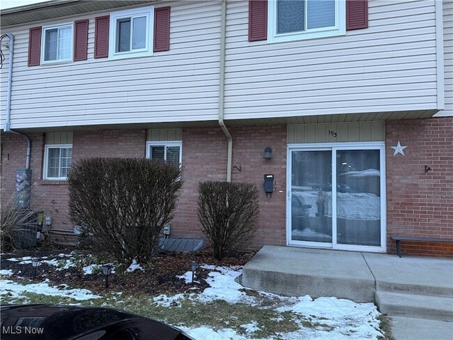 property at 193 Surrey Ln