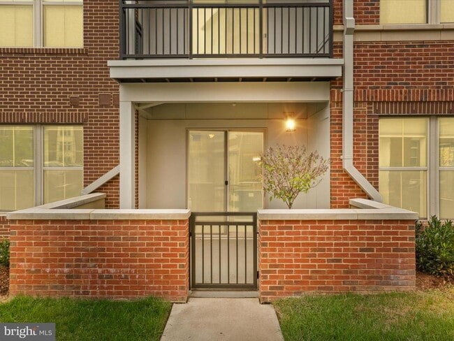 property at 10755 Fairgrounds Dr