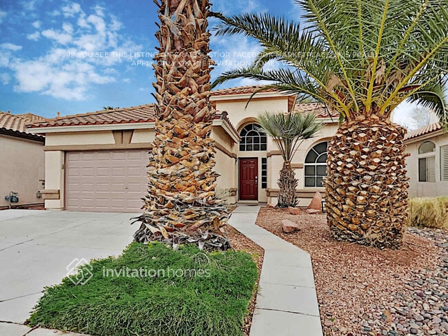 1133 Coral Rainbow Ave