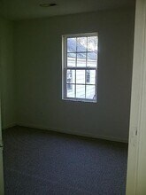 704 Laurel Ave in Elizabeth City, NC - Building Photo - Building Photo