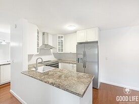 2609 Pico Pl in San Diego, CA - Building Photo