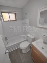 14421 Triskett Rd in Cleveland, OH - Building Photo - Building Photo