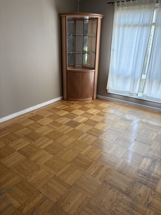 1987 31st Ave in San Francisco, CA - Building Photo - Building Photo