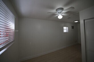 4521 SW 5th Terrace in Coral Gables, FL - Building Photo - Building Photo