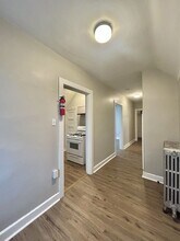 2310-2310 Highland Ave in Cincinnati, OH - Building Photo - Building Photo