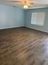 2412 Vera Cruz Dr-Unit -#3 in Modesto, CA - Building Photo - Building Photo