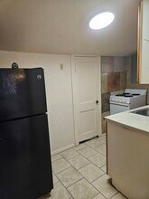 1312 E 4th St in Pueblo, CO - Building Photo - Building Photo