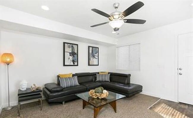 4142-4148 W Miner View Ln in Herriman, UT - Building Photo - Building Photo