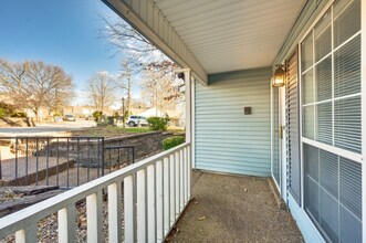 117 Beech Forge Dr in Nashville, TN - Building Photo - Building Photo