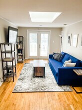 414 E Park Ave in Savannah, GA - Building Photo - Building Photo