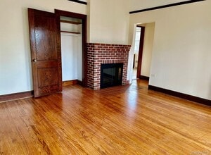 128 Nethermont Ave in White Plains, NY - Building Photo - Building Photo